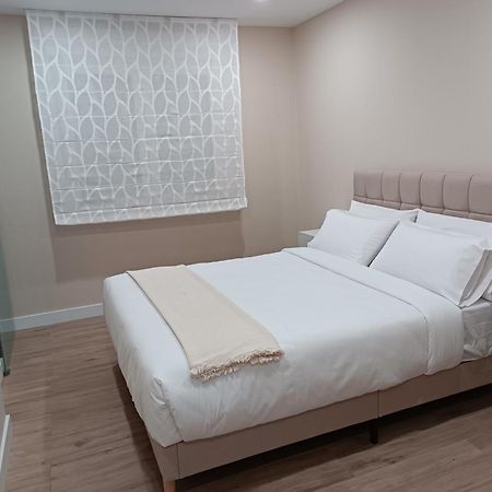 Pension Vazquez Vimianzo ภายนอก รูปภาพ