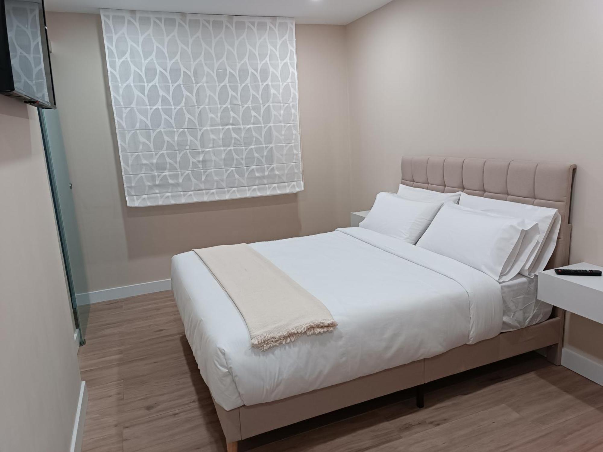 Pension Vazquez Vimianzo ภายนอก รูปภาพ