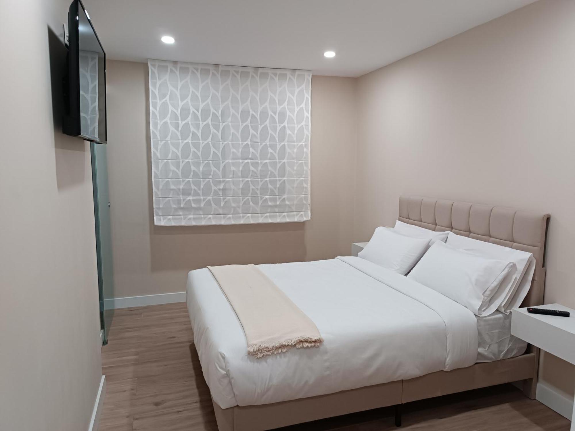 Pension Vazquez Vimianzo ภายนอก รูปภาพ